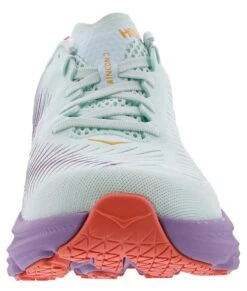 Hoka One One Hoka Rincon 3 Women Ultra Marathon Running Shoes -Tory Burch Sales 2024 0669910 03