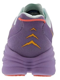 Hoka One One Hoka Rincon 3 Women Ultra Marathon Running Shoes -Tory Burch Sales 2024 0669910 04