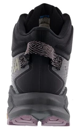 Hoka One One Hoka Women's Trail Code GTX Waterproof Hiking Shoes -Tory Burch Sales 2026 0677301 04