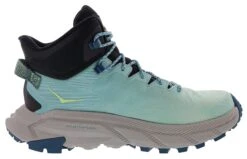 Hoka One One Hoka Women's Trail Code GTX Waterproof Hiking Shoes -Tory Burch Sales 2026 0677302 02