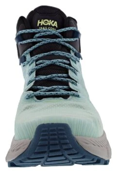 Hoka One One Hoka Women's Trail Code GTX Waterproof Hiking Shoes -Tory Burch Sales 2026 0677302 03