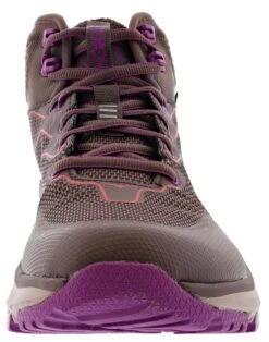 Hoka One One Hoka Women's Toa GTX Trail Hiking Shoes 7 Hoka One One Hoka Women's Toa GTX Trail Hiking Shoes -Tory Burch Sales 2024 0677401 03