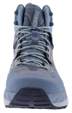 Hoka One One Hoka Women's Kaha GTX Mid Outdoor Hiker Boots -Tory Burch Sales 2026 0677501 03
