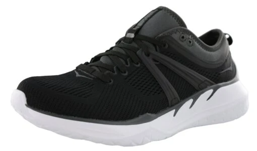 Hoka One One Hoka Women Ultra Marathon Cushioned Running Shoes Tivra