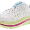 Hoka One One Hoka Kawana Women's Cushioned Training Shoes
