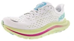 Hoka One One Hoka Kawana Women's Cushioned Training Shoes