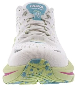 Hoka One One Hoka Kawana Women's Cushioned Training Shoes 12 Hoka One One Hoka Kawana Women's Cushioned Training Shoes -Tory Burch Sales 2024 0678001 03