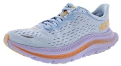 Hoka One One Hoka Kawana Women's Cushioned Training Shoes 15 Hoka One One Hoka Kawana Women's Cushioned Training Shoes -Tory Burch Sales 2024 0678003 01 2143c4a1 71ac 498c a63c 8dda152d0744
