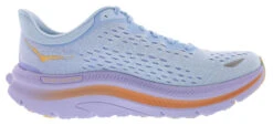 Hoka One One Hoka Kawana Women's Cushioned Training Shoes 16 Hoka One One Hoka Kawana Women's Cushioned Training Shoes -Tory Burch Sales 2024 0678003 02 576d6884 a2e5 425a a07a 92780632b2fe