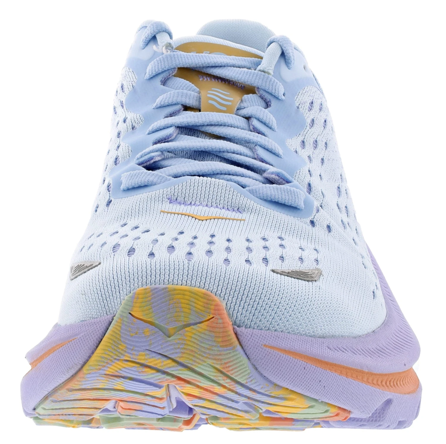 Hoka One One Hoka Kawana Women's Cushioned Training Shoes 8 Hoka One One Hoka Kawana Women's Cushioned Training Shoes - Image 8