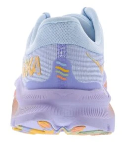 Hoka One One Hoka Kawana Women's Cushioned Training Shoes 18 Hoka One One Hoka Kawana Women's Cushioned Training Shoes -Tory Burch Sales 2024 0678003 04 0a9233bf 1f3c 4031 aee1 a520f508c94d