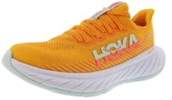 Hoka One One Hoka Women's Carbon X 3 Performance Running Shoes -Tory Burch Sales 2024 0678201 01
