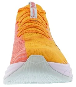 Hoka One One Hoka Women's Carbon X 3 Performance Running Shoes -Tory Burch Sales 2024 0678201 03