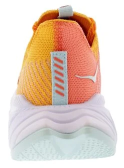 Hoka One One Hoka Women's Carbon X 3 Performance Running Shoes -Tory Burch Sales 2024 0678201 04