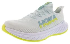 Hoka One One Hoka Women's Carbon X 3 Performance Running Shoes -Tory Burch Sales 2024 0678202 01