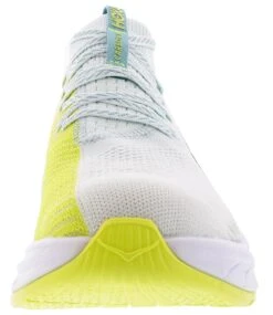 Hoka One One Hoka Women's Carbon X 3 Performance Running Shoes -Tory Burch Sales 2024 0678202 03