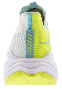 Hoka One One Hoka Women's Carbon X 3 Performance Running Shoes -Tory Burch Sales 2024 0678202 04