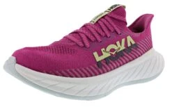 Hoka One One Hoka Women's Carbon X 3 Performance Running Shoes
