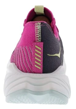 Hoka One One Hoka Women's Carbon X 3 Performance Running Shoes -Tory Burch Sales 2024 0678203 04
