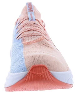 Hoka One One Hoka Women's Carbon X 3 Performance Running Shoes -Tory Burch Sales 2024 0678204 03