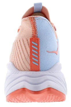 Hoka One One Hoka Women's Carbon X 3 Performance Running Shoes -Tory Burch Sales 2024 0678204 04