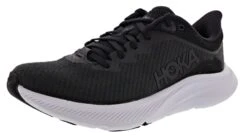 Hoka One One Hoka Women's Solimar Trainer Road Running Shoes