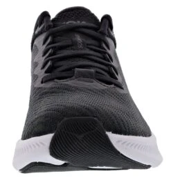 Hoka One One Hoka Women's Solimar Trainer Road Running Shoes -Tory Burch Sales 2024 0678301 03