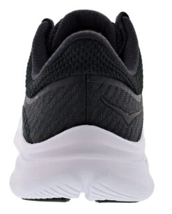 Hoka One One Hoka Women's Solimar Trainer Road Running Shoes -Tory Burch Sales 2024 0678301 04