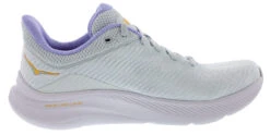 Hoka One One Hoka Women's Solimar Trainer Road Running Shoes -Tory Burch Sales 2024 0678303 02