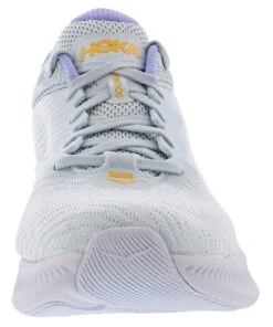 Hoka One One Hoka Women's Solimar Trainer Road Running Shoes -Tory Burch Sales 2024 0678303 03