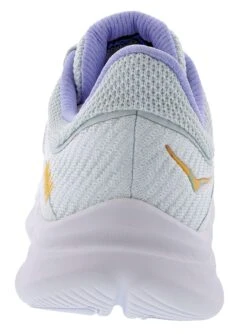 Hoka One One Hoka Women's Solimar Trainer Road Running Shoes -Tory Burch Sales 2024 0678303 04