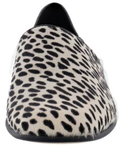 Clarks Women's Pure Tone Black Dressy Flats -Tory Burch Sales 2026 0704801 03