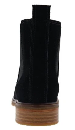 Clarks Women's Clarkdale Arlo Low Heel Ankle Boots -Tory Burch Sales 2024 0705902 04