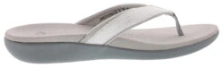 Clarks Women's Brio Sol Comfort Flip Flops -Tory Burch Sales 2024 0751103 02