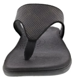 Clarks Women's Brio Vibe Wide Width Womens Sandals With Arch Support -Tory Burch Sales 2026 0751104 03