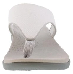 Clarks Women's Brio Vibe Wide Width Womens Sandals With Arch Support -Tory Burch Sales 2026 0751105 03