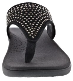 Clarks Women's Brio Vibe Wide Width Womens Sandals With Arch Support -Tory Burch Sales 2026 0751107 03