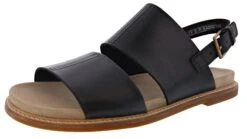 Clarks Women's Corsio Cushionable Sandals -Tory Burch Sales 2026 0752401 01