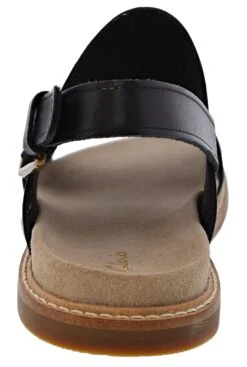 Clarks Women's Corsio Cushionable Sandals -Tory Burch Sales 2026 0752401 04