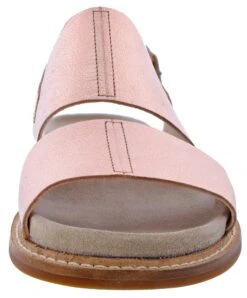 Clarks Women's Corsio Cushionable Sandals -Tory Burch Sales 2026 0752402 03