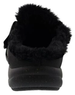 Clarks Women's Slip On Roseville Lined Winter Clogs -Tory Burch Sales 2026 0752601 04