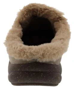 Clarks Women's Slip On Roseville Lined Winter Clogs -Tory Burch Sales 2026 0752603 04