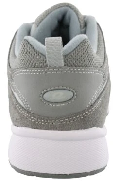 Easy Spirit Romy Wide Width Women's Arch Support Shoes -Tory Burch Sales 2026 0764304 04 aa6c1f20 315c 47db 8ba7 aa5f8a05128f