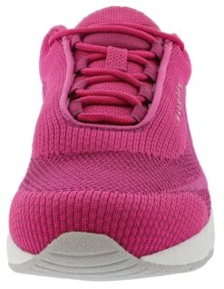 Easy Spirit Women's Romy Shoes For Standing All Day -Tory Burch Sales 2024 0764305 03