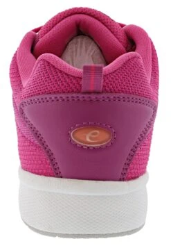 Easy Spirit Women's Romy Shoes For Standing All Day -Tory Burch Sales 2024 0764305 04