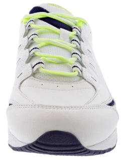 Easy Spirit Romy Wide Width Women's Arch Support Shoes -Tory Burch Sales 2026 0764306 03 49f9dcd2 8f4d 4746 b570 0d2cb4180366