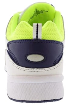 Easy Spirit Romy Wide Width Women's Arch Support Shoes -Tory Burch Sales 2026 0764306 04 535ec752 adb6 4abd a58f 2cdde523f972