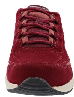 Easy Spirit Romy Wide Width Women's Arch Support Shoes -Tory Burch Sales 2026 0764307 03 d1fc02be 6eeb 456f 8f19 f3855cd62935