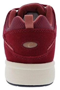 Easy Spirit Romy Wide Width Women's Arch Support Shoes -Tory Burch Sales 2026 0764307 04 3f80a85c 0dfb 4e89 bb04 96f14adc027b