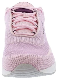 Easy Spirit Women's Romy Shoes For Standing All Day -Tory Burch Sales 2024 0764308 03